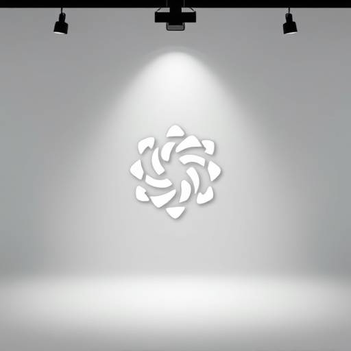 Design icon representing graphic design courses.